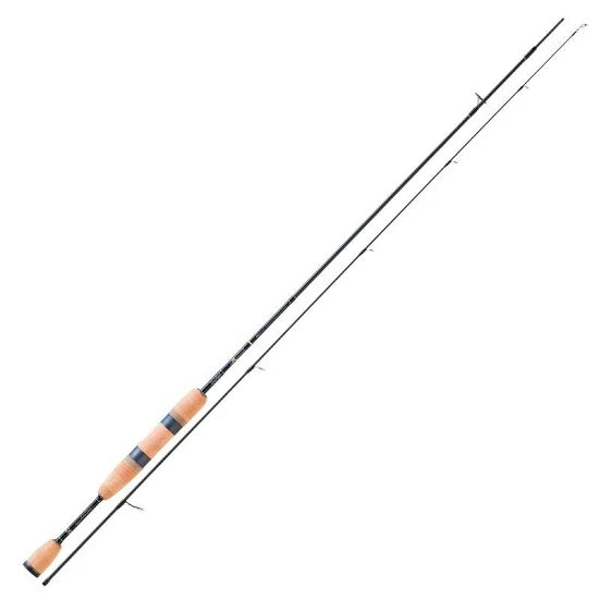 Lanseta Rapture Iride Ul 1.98m 0.5-5g