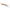 Lanseta Rapture Iride Ul 1.98m 0.5-5g