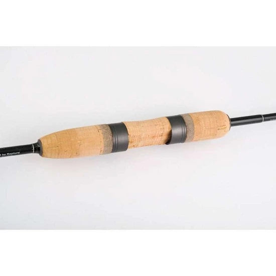 Lanseta Rapture Iride Ul 1.98m 0.5-5g