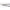Lanseta Rapture Iride Ul 1.98m 0.5-5g