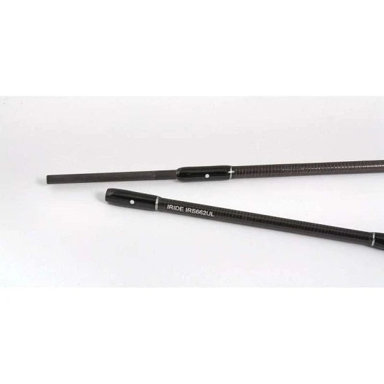 Lanseta Rapture Iride Ul 1.98m 0.5-5g