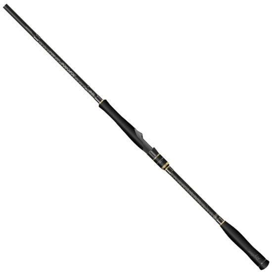 Lanseta Rapture Jigforce Shore Jig 2.60m, 10-60, 2seg