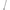 Lanseta Rapture Jigforce Shore Jig 2.60m, 10-60, 2seg