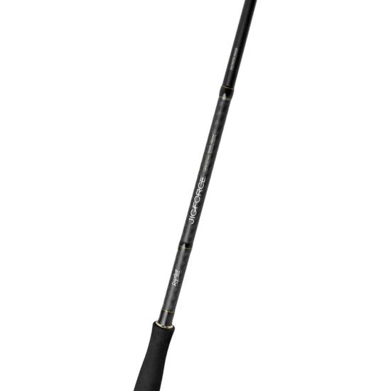Lanseta Rapture Jigforce Shore Jig 2.60m, 10-60, 2seg