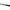 Lanseta Rapture Jigforce Shore Jig 2.80m, 10-60, 2seg