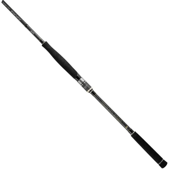 Lanseta Rapture Jigforce Shore Jig 2.80m, 10-60, 2seg