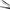 Lanseta Rapture Jigforce Shore Jig 2.90m, 10-80, 2seg