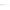 Lanseta Rapture Loomis Franklin Drop Shot 2.13m 0.8-10g 2seg