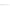 Lanseta Rapture Loomis &amp; Franklin Classic Predator 2.13m 7-28g