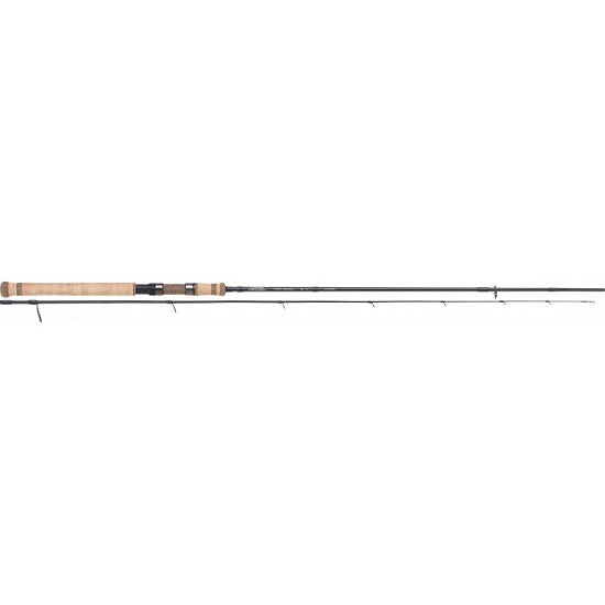 Lanseta Rapture Loomis &amp; Franklin Classic Predator 2.13m 7-28g