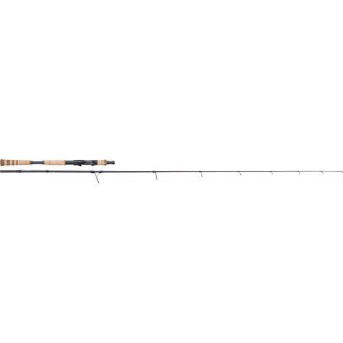 Lanseta Rapture Loomis &amp; Franklin Swimbait Cast 2.05m 28-112g 2seg
