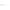 Lanseta Rapture Loomis &amp; Franklin Swimbait &amp; Jerk Spin 2.13m 56-168g 2seg