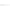 Lanseta Rapture Loomis &amp; Franklin Trout Spin 2.13m 2-8g 2seg
