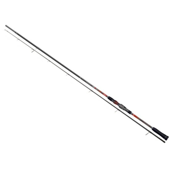 Lanseta Rapture Pixma Technical Mh, 10-35g, 2.10m, 2seg