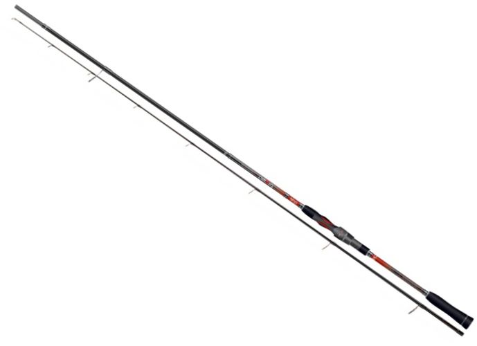 Lanseta Rapture Pixma Technical MH, 10-35g, 2.10m, 2seg