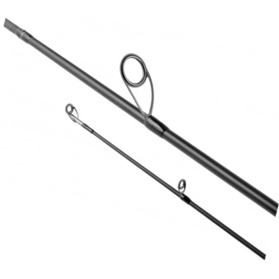 Lanseta Rapture Pixma Technical Mh, 10-35g, 2.10m, 2seg