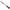 Lanseta Rapture Pixma Technical Mh, 10-35g, 2.10m, 2seg