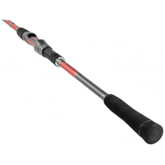 Lanseta Rapture Pixma Technical Mh, 10-35g, 2.10m, 2seg