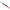 Lanseta Rapture Pixma Technical Mh, 10-35g, 2.10m, 2seg