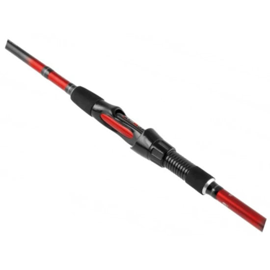 Lanseta Rapture Pixma Technical Mh, 10-35g, 2.10m, 2seg