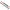 Lanseta Rapture Pixma Technical Mh, 10-35g, 2.40m, 2seg