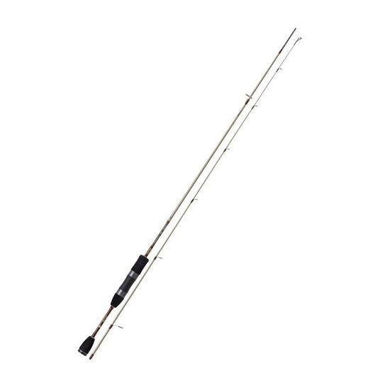 Lanseta Rapture Plume Area Trout UL 1.88m 0.3-5g
