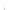Lanseta Rapture Plume Drop Shooter 2.10m 0.8-12g 2seg