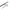 Lanseta Rapture Razor Fast Finesse M, 2.21m, 12-35g, 2seg