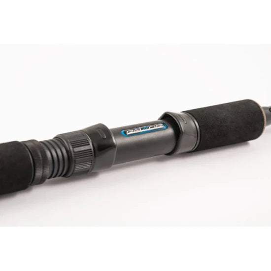 Lanseta Rapture Razor Fast Finesse M, 2.21m, 12-35g, 2seg
