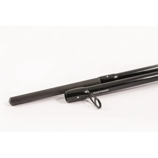Lanseta Rapture Razor Fast Finesse M, 2.21m, 12-35g, 2seg