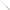 Lanseta Rapture Razor Fast Finesse M, 2.51m, 12-35g, 2seg