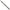 Lanseta Rapture Razor Fast Finesse M, 2.51m, 12-35g, 2seg