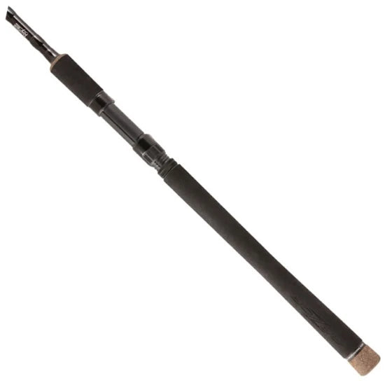 Lanseta Rapture Razor Fast Finesse M, 2.51m, 12-35g, 2seg