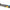 Lanseta Rapture Razor Fast Finesse M, 2.51m, 12-35g, 2seg