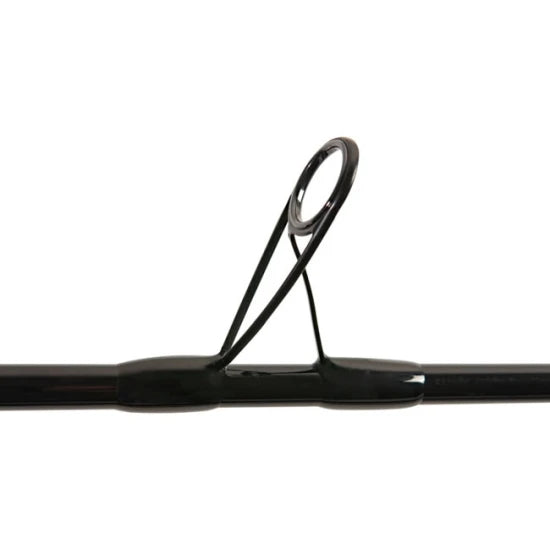 Lanseta Rapture Razor Fast Finesse M, 2.51m, 12-35g, 2seg
