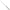 Lanseta Rapture Razor Fast Finesse ML, 2.21m, 7-23g, 2seg