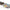Lanseta Rapture Razor Fast Finesse Ml, 2.21m, 7-23g, 2seg
