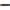 Lanseta Rapture Razor Fast Finesse Ml, 2.21m, 7-23g, 2seg