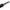Lanseta Rapture Razor Fast Finesse Ml, 2.21m, 7-23g, 2seg