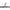 Lanseta Rapture Razor Fast Finesse Ml, 2.21m, 7-23g, 2seg