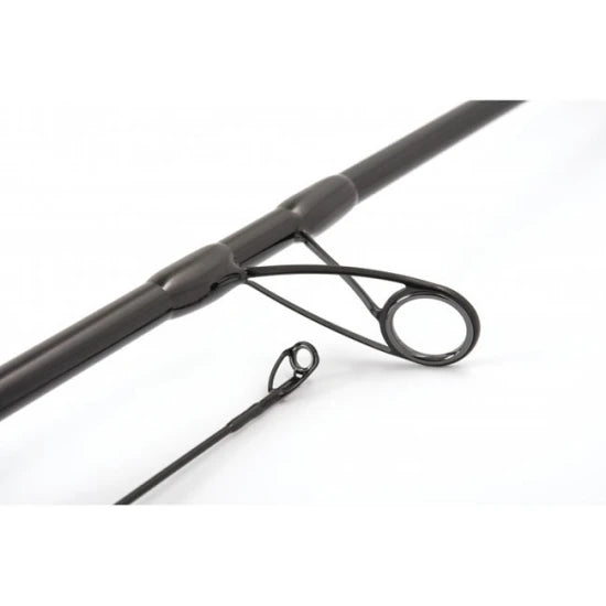 Lanseta Rapture Razor Fast Finesse Ml, 2.21m, 7-23g, 2seg