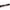 Lanseta Rapture Razor Fast Finesse Ml, 2.21m, 7-23g, 2seg