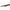 Lanseta Rapture Razor Fast Finesse Ml, 2.21m, 7-23g, 2seg
