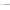 Lanseta Rapture Red Storm 2.30m 12-32g