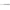 Lanseta Rapture Red Storm 2.40m 30-60g