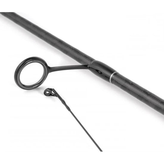 Lanseta Rapture Ryzer, 0.1-4g, 1.98m, 2seg