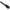 Lanseta Rapture Ryzer, 0.1-4g, 1.98m, 2seg