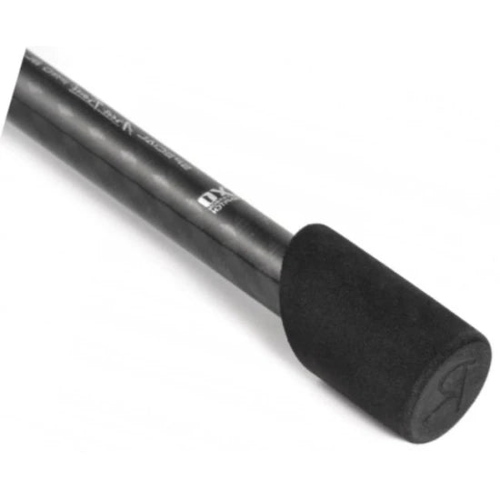 Lanseta Rapture Ryzer, 0.1-4g, 1.98m, 2seg