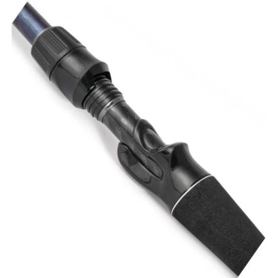 Lanseta Rapture Ryzer, 0.1-4g, 1.98m, 2seg