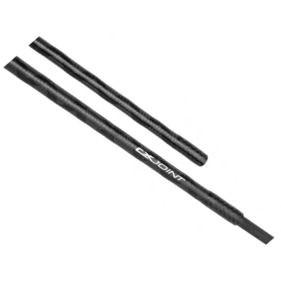 Lanseta Rapture Ryzer, 0.1-4g, 1.98m, 2seg
